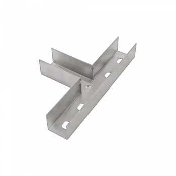 EMENDA INTERNA T 38X38 #24 GE