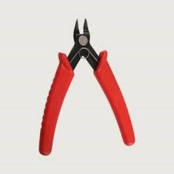 CORTADOR DE CABOS ATÉ 1,5MM² MODELO HY-LS-1091