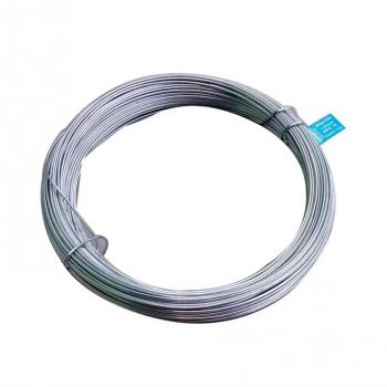 ARAME GALVAN 14C/1KG=2,10MM BELGO