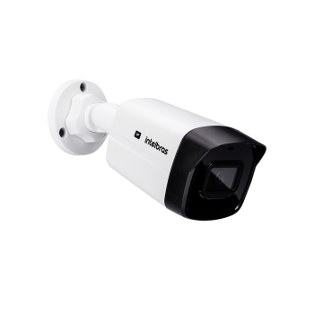 CAMERA TV IP BULLET VIPC 1230 B G2 INTELBRAS