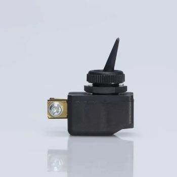 CS-301D AFB2FP1 INTERRUPTOR UNIPOLAR 6A MARGIRIUS