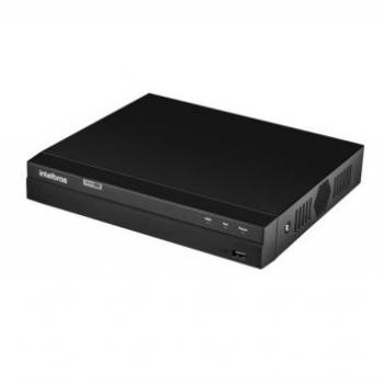 GRAVADOR DIG.DE VIDEO MHDX 1316 C/HD 1TB