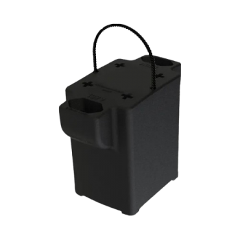 TRANSFORMADOR BLINDADO 750VA 110X220X11 BARTOFIL