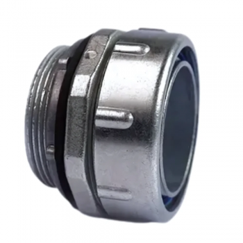 CONECTOR SEALTUBO TPDM-180 3/4“ BSP