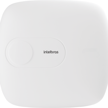 CENTRAL DE ALARME INTELBRAS AMT 2018 EG(IP C/GPRS) INTELBRAS