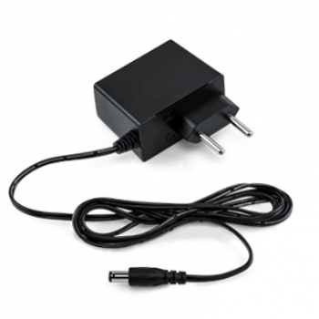 CONVERSOR AUT AC/DC 12,8 1A - EF 1201L INTELBRAS