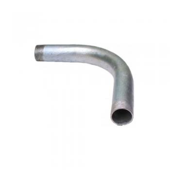 CURVA GALV 1 90G