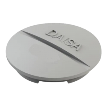 TAMPAO CONDULETE 3/4 DAISA