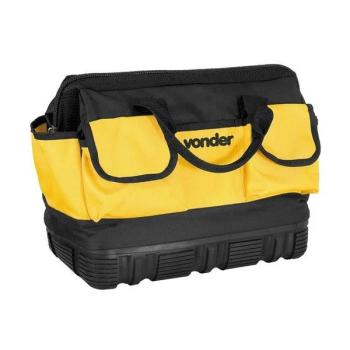 BOLSA EM LONA BL 010 VONDER
