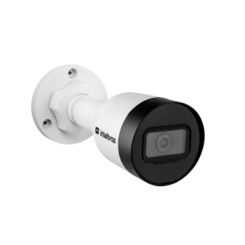 CÂMERA BULLET VIP 1230 B G5, 2MP (FULL HD) INTELBRAS