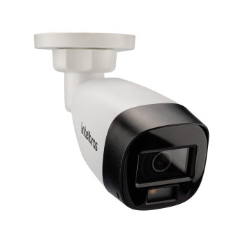 CAMERA VHD 1120 B FULL COLOR INTELBRAS