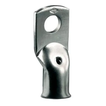 TERMINAL COMPRESSAO 35,0MM M8 SC35-8 ELETROKIT