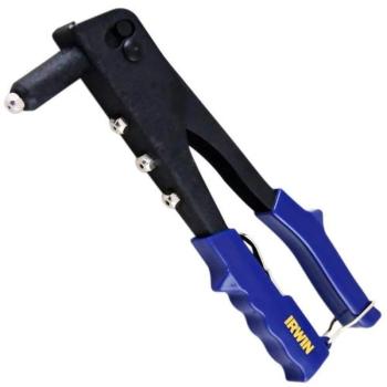 ALICATE REBITADOR 10“ R100 IRWIN