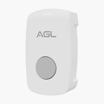 ACIONADOR AF12 AGL