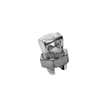 CONECTOR SPLIT BOLT PARAFUSO FENDIDO 25MM2 FEK