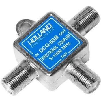 DIVISOR TAP ANTENA 5-1000MHZ