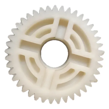 COROA Z41 GRAND KDZ/TSI 86,2MM