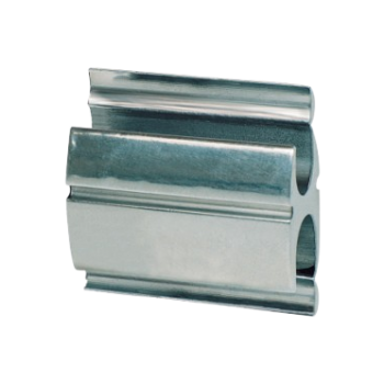 CONECTOR DERIV. COMP. H5 95-120/95-120 227801$