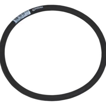 ANEL BORRACHA P/ESGOTO 40MM KRONA  - 0670