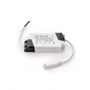 DRIVER LED REATOR FONTE PARA PAINEL 18-25W