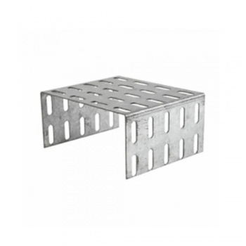 EMENDA U 200X100 #22 PZ