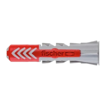 BUCHA 8MM FISCHER