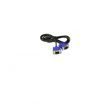 CABO VGA PARA MONITOR 1,5 M