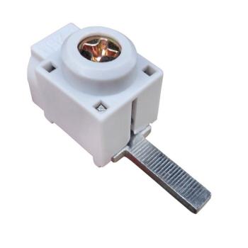 CONECTOR TERMINAL GENÉRICO 16MM