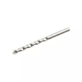 BROCA P/CONCRETO  8,0 MM VONDER
