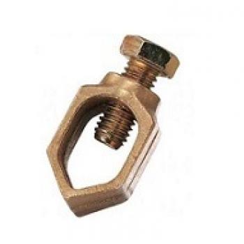 CONECTOR PRESSAO P/HASTE ATERRAMENTO 10-12,7MM