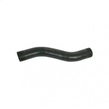 CURVA PVC S K 1.1/2 PRETO