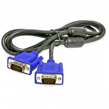 CABO VGA PARA MONITOR 3,0 M