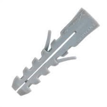 BUCHA NY S/PAR 6MM 601540 FIS