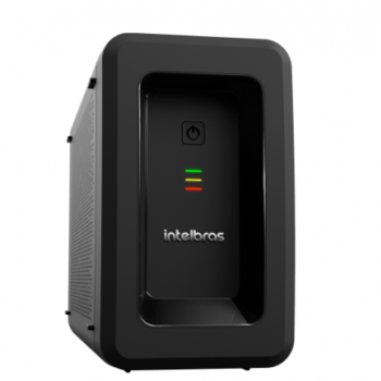 NOBREAK ATTIV 1500VA-220V INTELRBAS