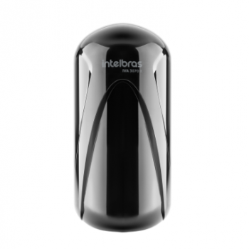 SENSOR ATIVO IVA 3070 X INTELBRAS