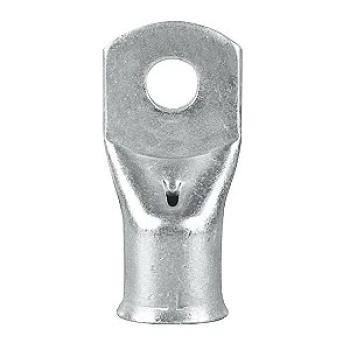 TERMINAL COMPRESSAO 95,0 MM M8  SC95-8 JGY - ELETROKIT
