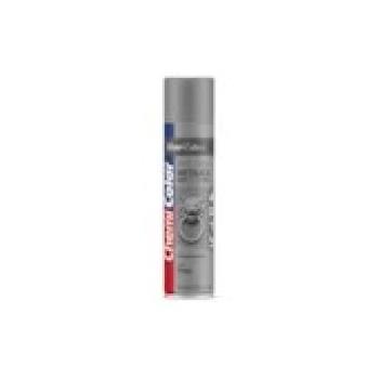 TINTA SPRAY USO GERAL 400ML GRAFITE CHEMI COLOR