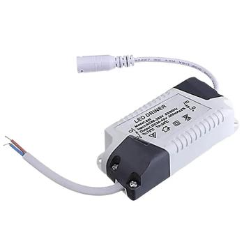 DRIVER P/PAINEL LED 18W BIV EMPALUX #ID(E) -  REF DP30180