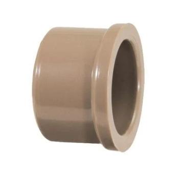 CAP SOLDAVEL 32MM HIDRAULICA KRONA