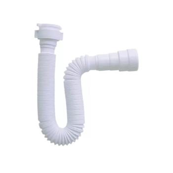 SIFAO SANFONADO UNIVERSAL BCO SIMPLES ASTRA
