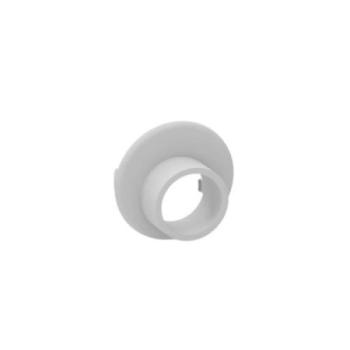 ADAPTADOR P/ CONDULETE PVC 1
