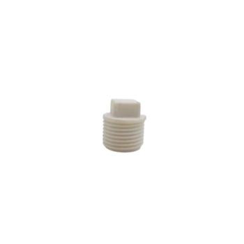 PLUG ROSCAVEL 1/2