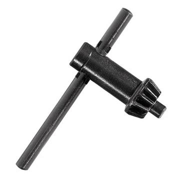 CHAVE PARA MANDRIL 10MM MTX