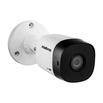 CAMERA TV VHD 1230 B G8 INTELBRAS