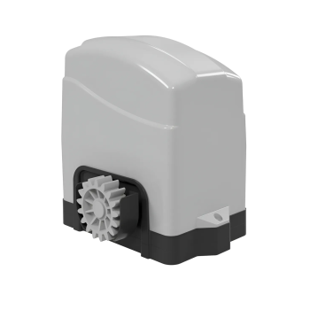 CONJ. MOVIMENTADOR INTELIGENTE - IZZY 500 127V 50-60HZ SEM CREMALHEIRA AGL