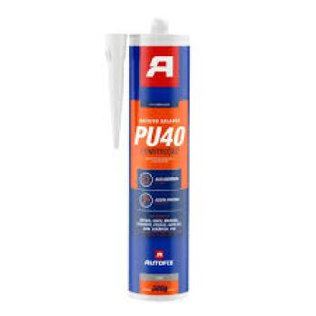 PU 40 UPFER 360G BRANCO 1X360G