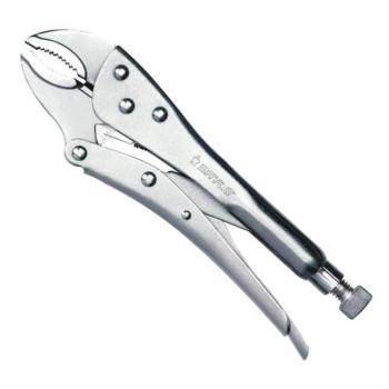 ALICATE PRESSAO 10“ OPER