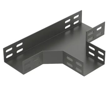CURVA HORIZONTAL 90° 100X50 PZ