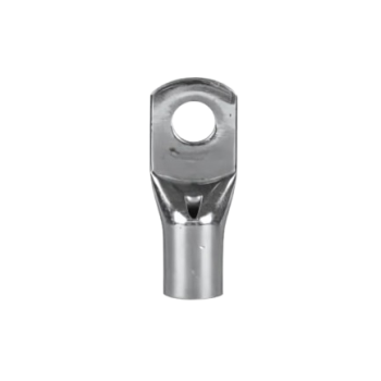 TERMINAL DE COMPRESSÃO 95MM² FURO M13 TB-951 M13