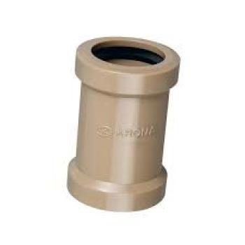 LUVA CORRER SOLDAVEL 20MM HIDRAULICA KRONA